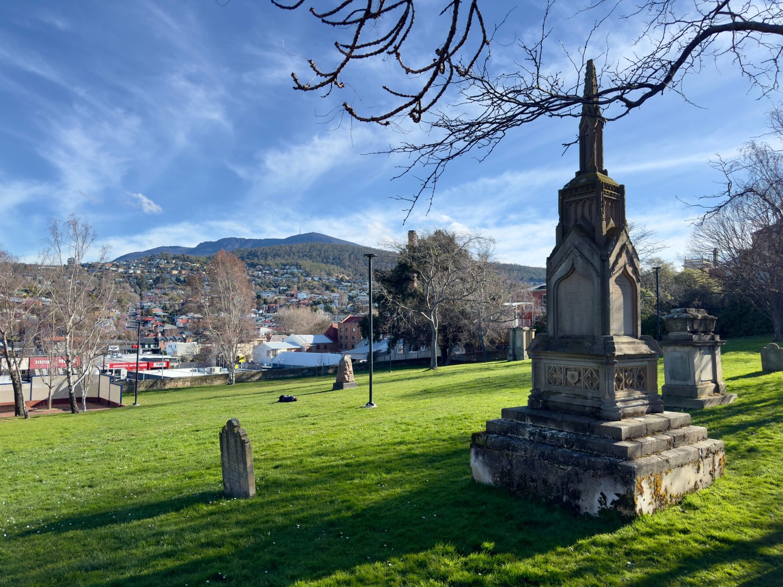Visit the Ayr Mount Historic Site for Tours and Cultural Events
