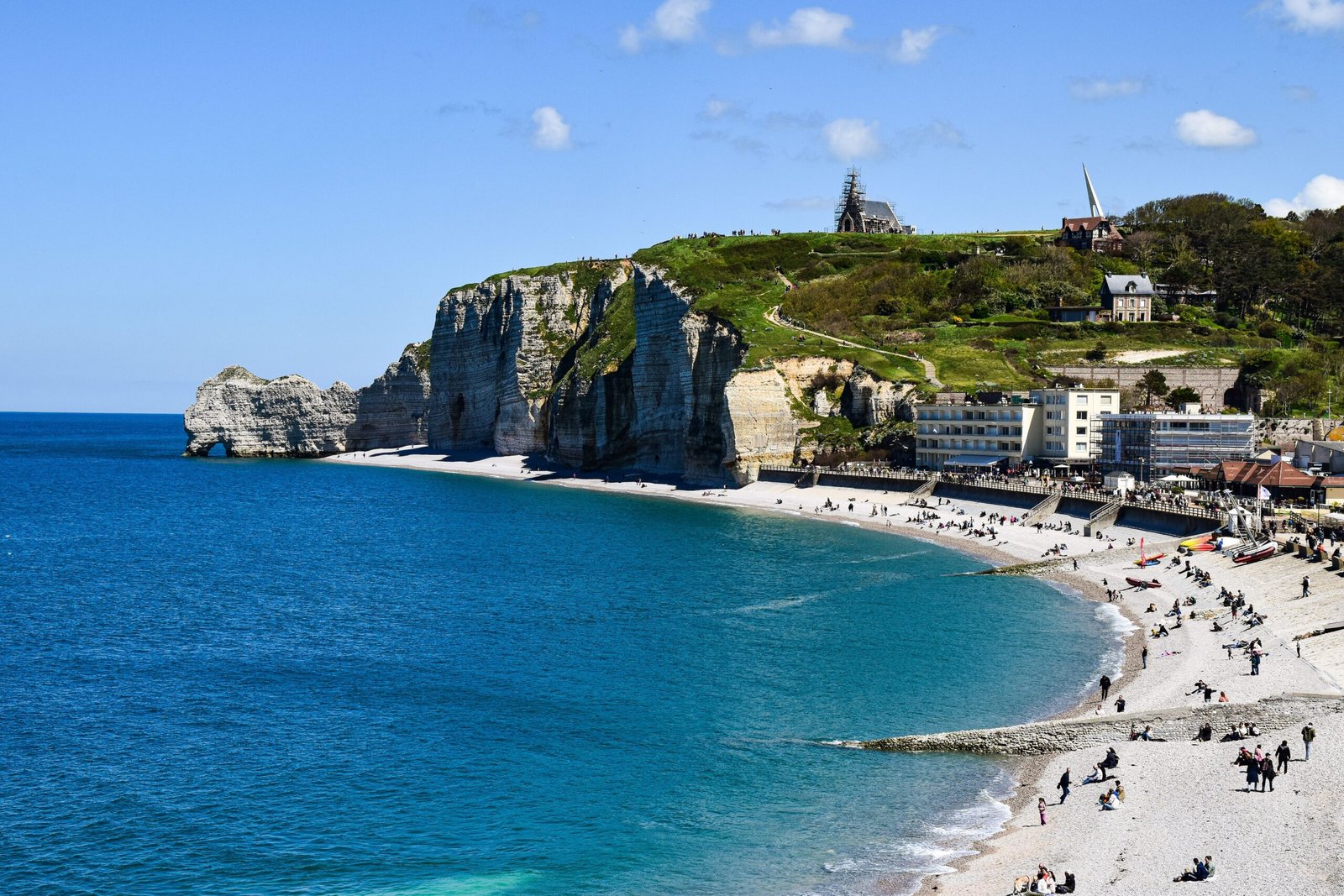 Visit the Beautiful Bathsheba Beach and Its Famous Rock Formations