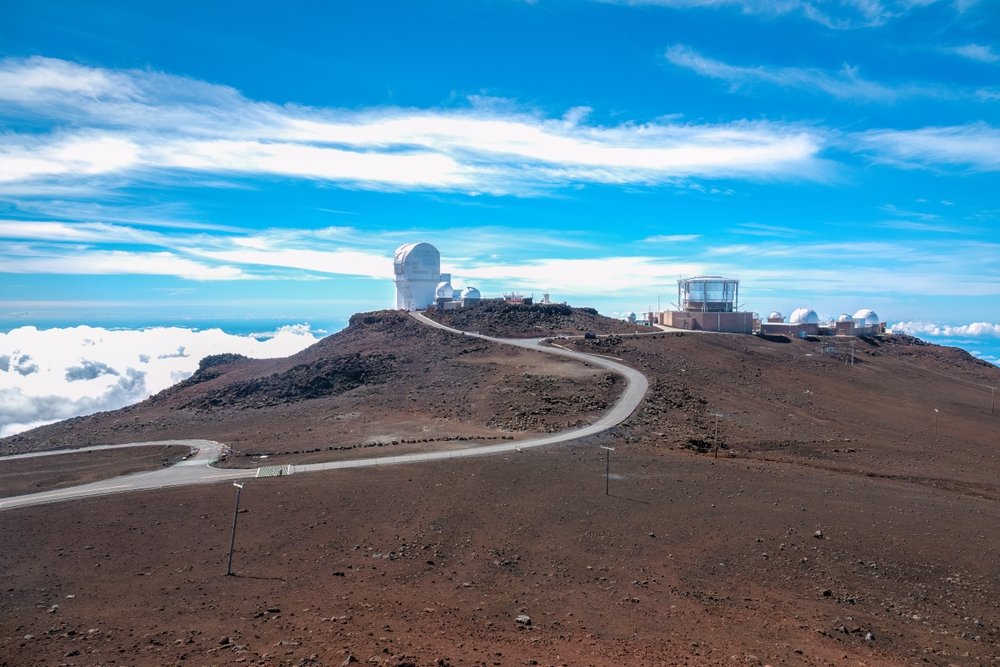 Hike the Pipiwai Trail in Haleakalā National Park