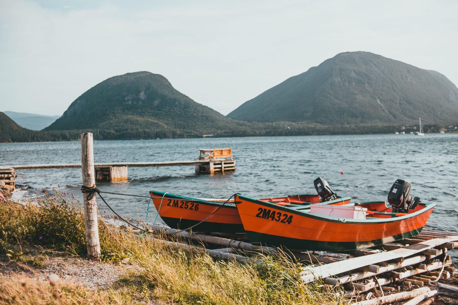 Enjoy a boat tour on the picturesque Sinclair Inlet