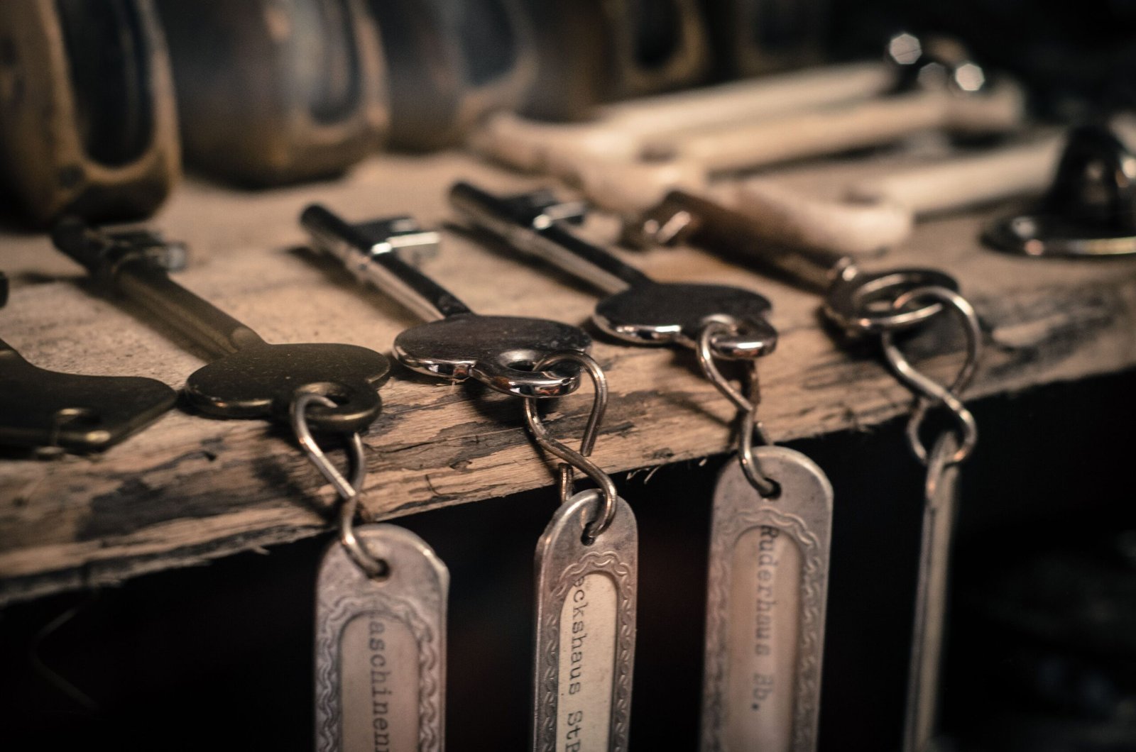 Try Exciting Escape Rooms at Escape Brooklyn