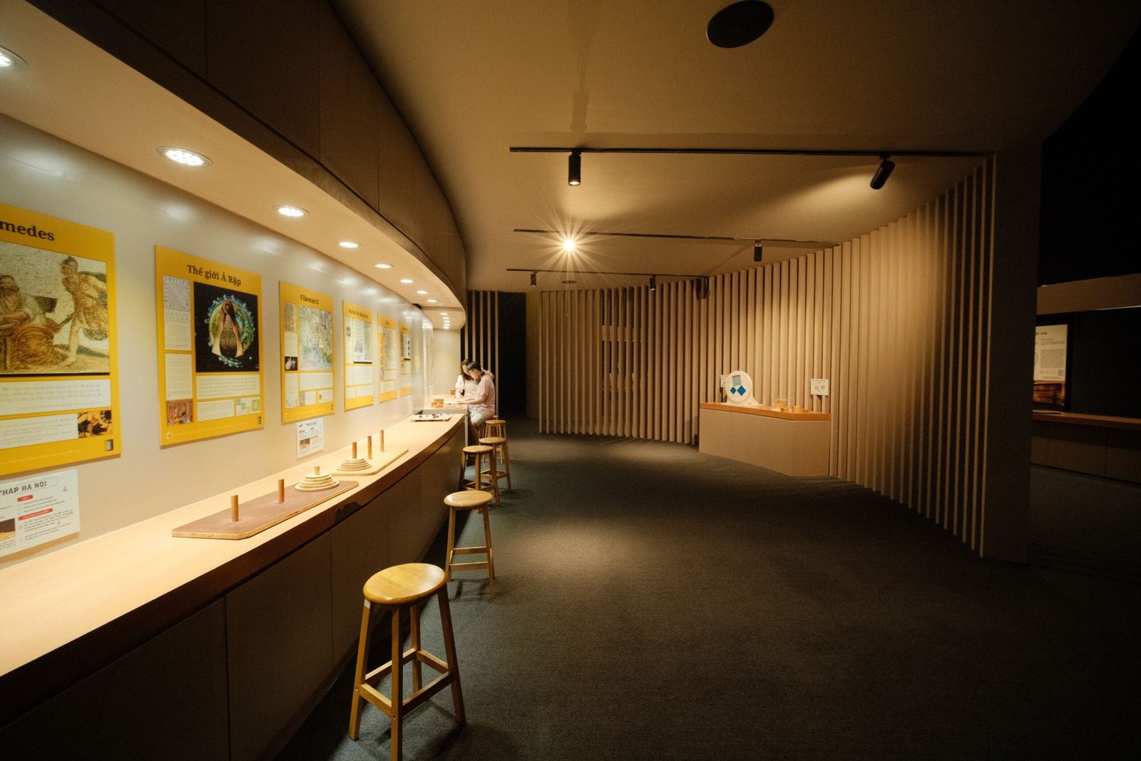 Explore the Royal Australian Mint