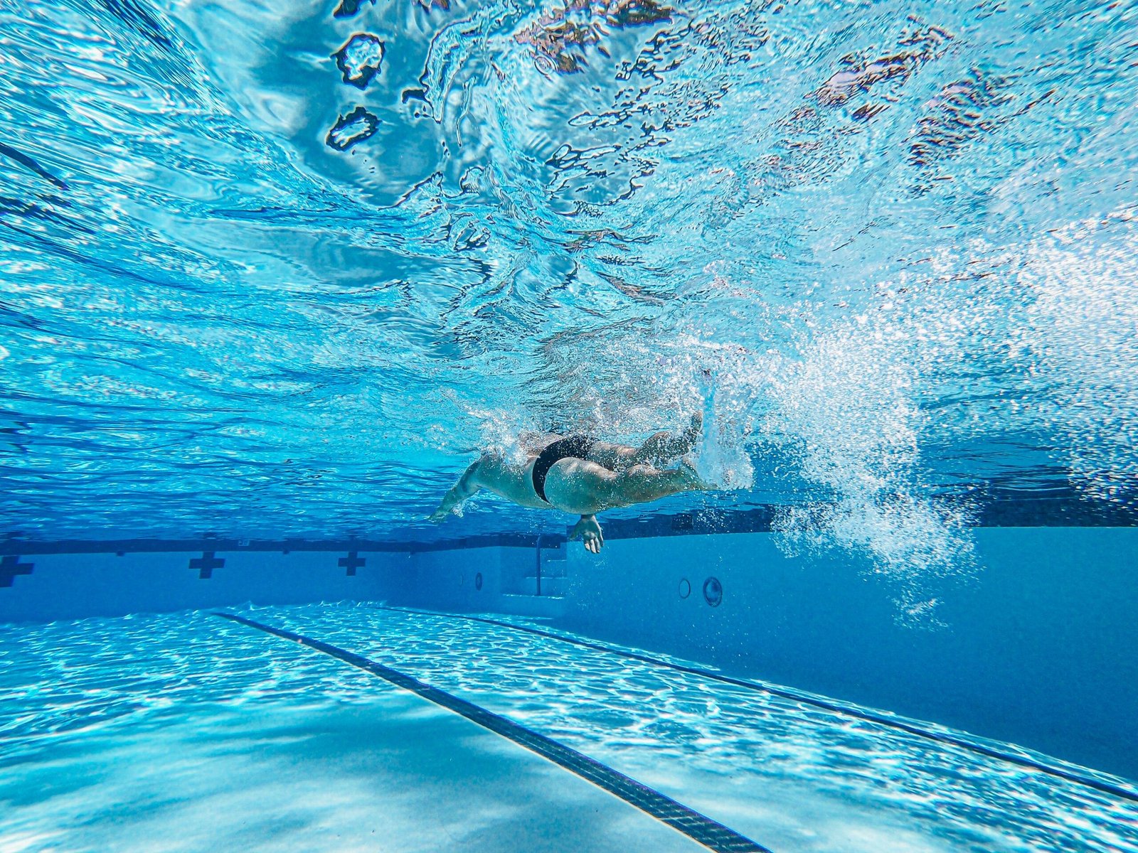 Have a Fun Time at Tupelo Aquatic Center