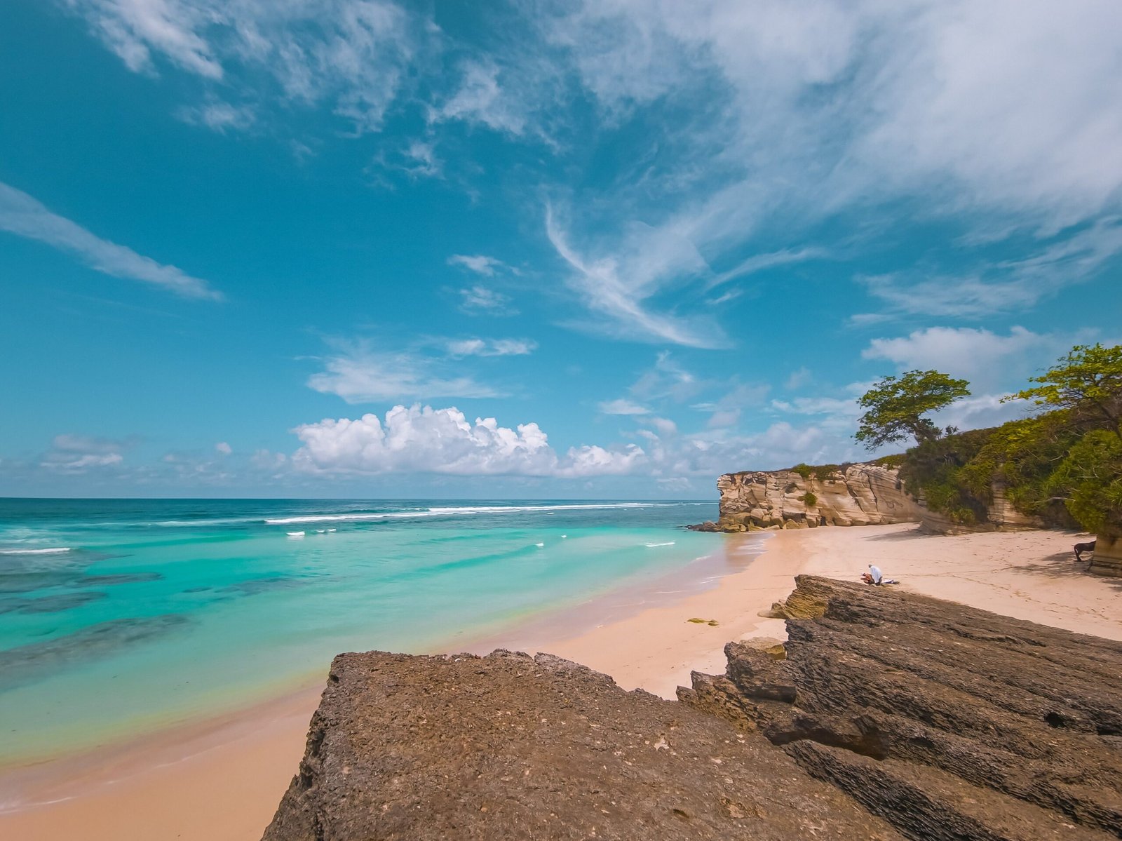 Relax on the Pristine Beaches of Crane Beach