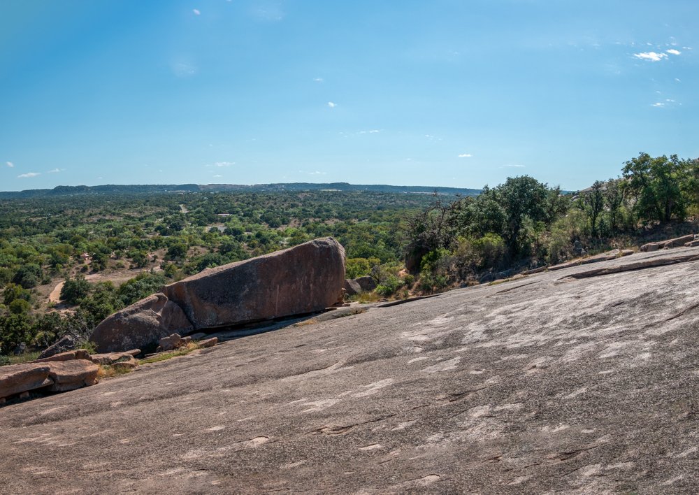 Discover the Scenic Beauty at the Otter Rock State Recreation Site