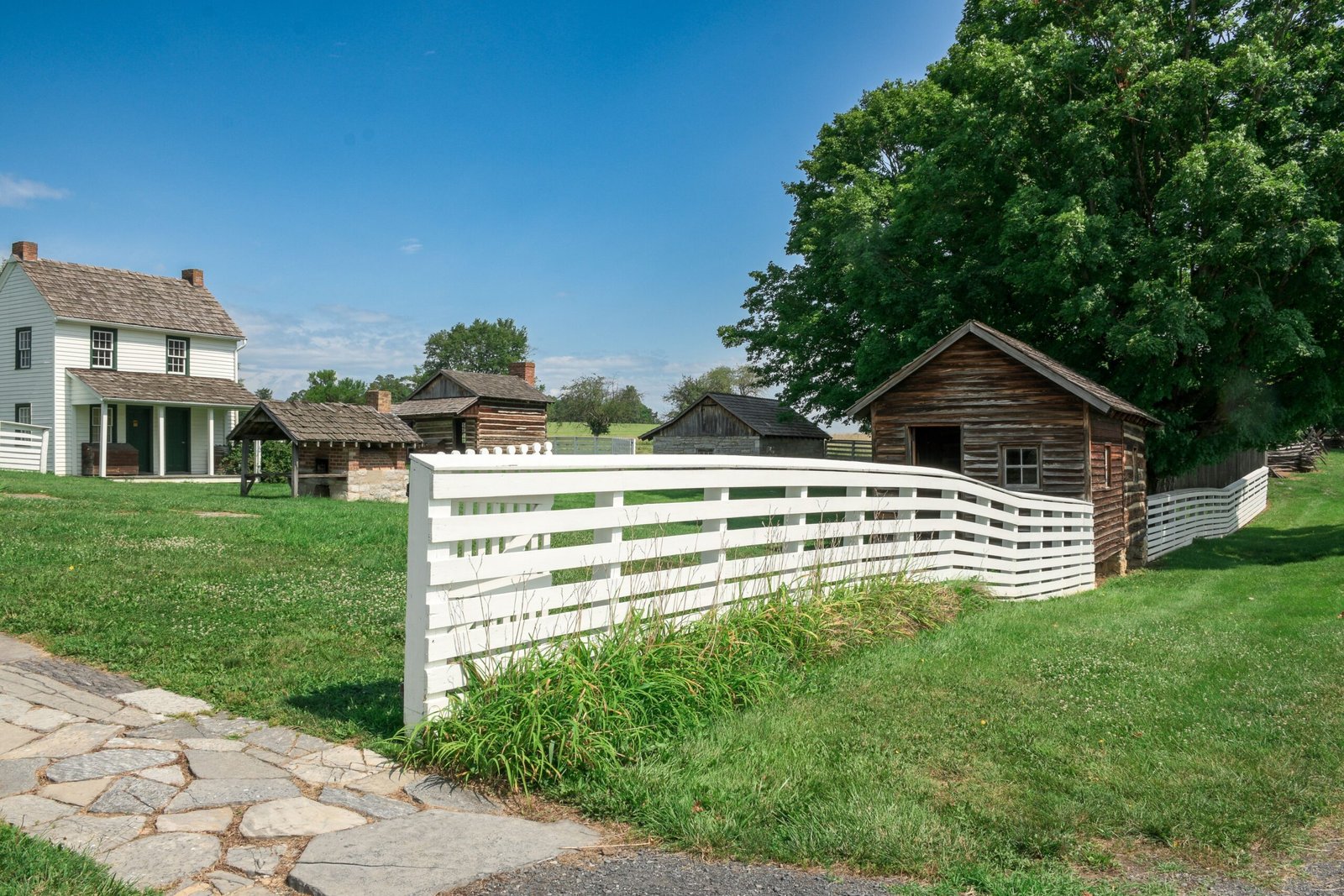 Visit the Elvis Presley Birthplace and Museum