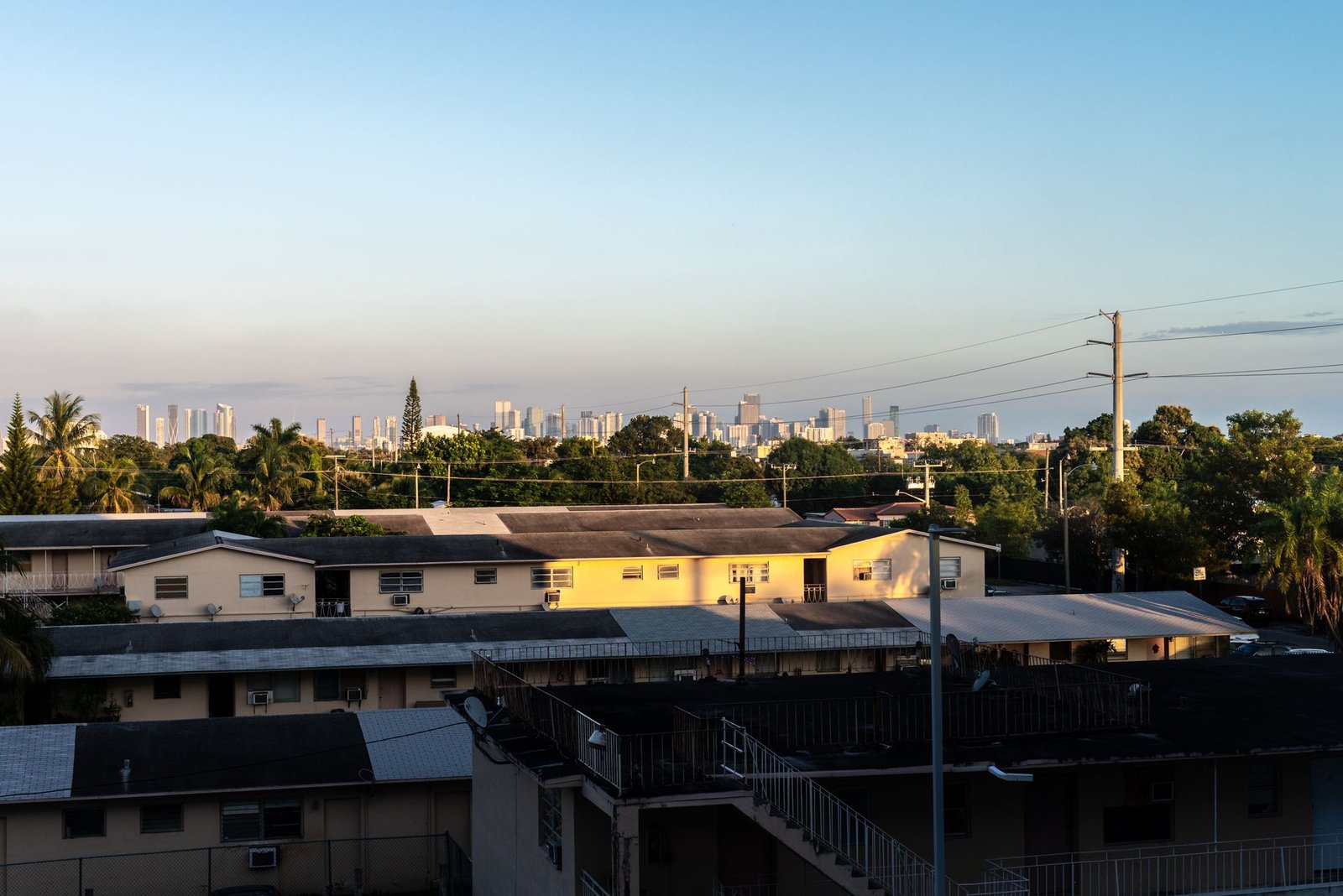 Take a self-guided tour of the historic Coral Gables neighborhoods