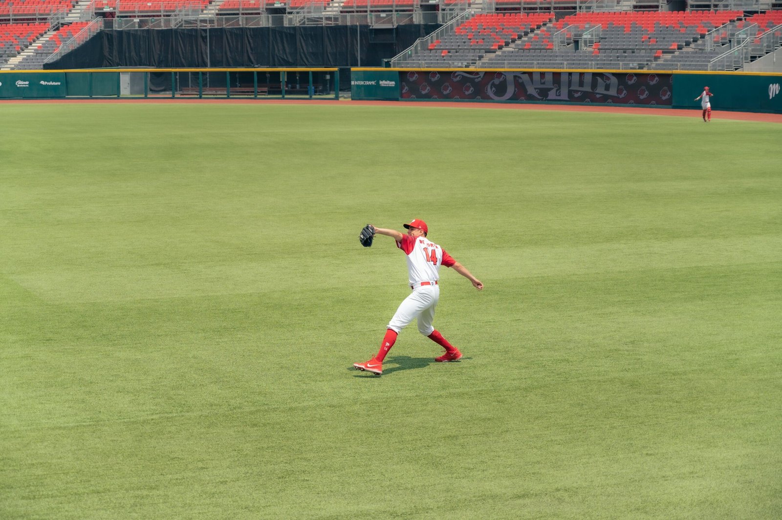 Catch a baseball game at the Hammond Stadium, home of the Fort Myers Miracle