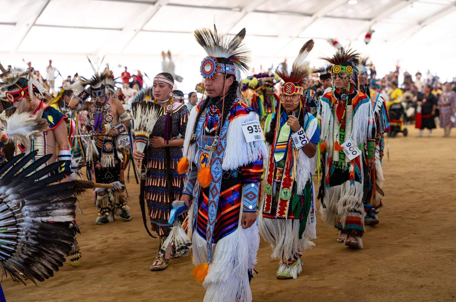 Visit the Colorado River Indian Tribes Museum for Cultural Insights