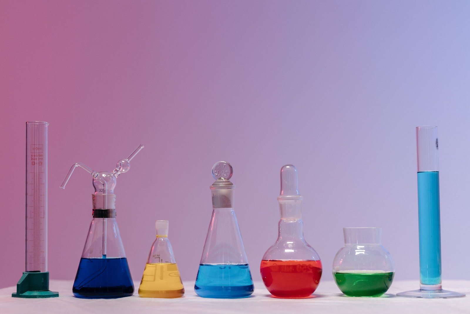Visit the Lubbock Science Spectrum