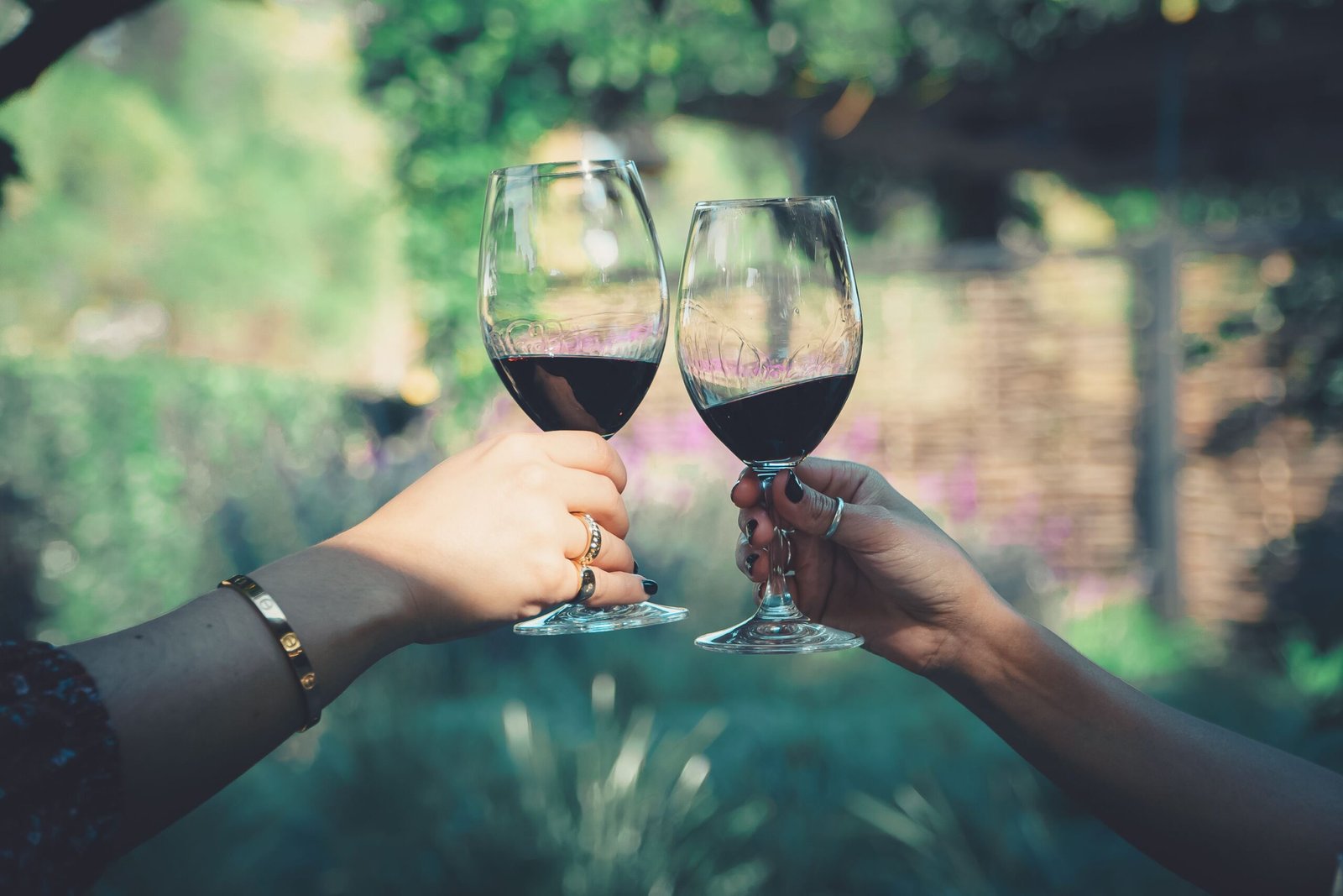 Enjoy a Wine Tasting at One of the Local Wineries in the Lompoc Wine Ghetto