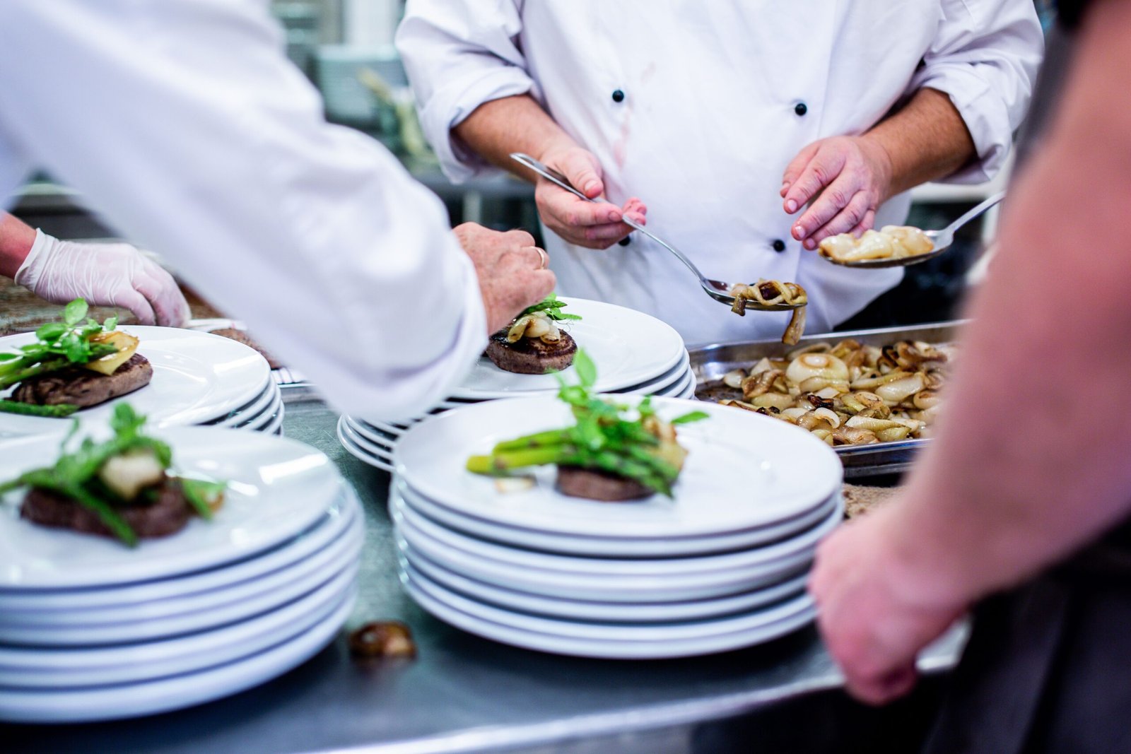 Experience Local Cuisine at the Popular Jalisco's Mexican Restaurant