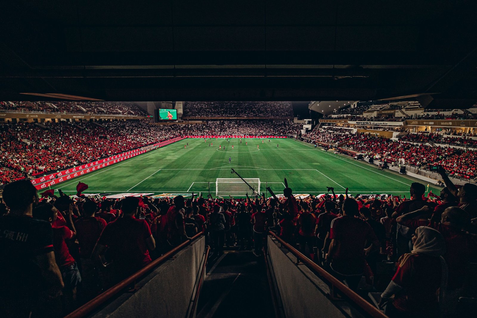 Cheer on the Real Salt Lake at America First Field