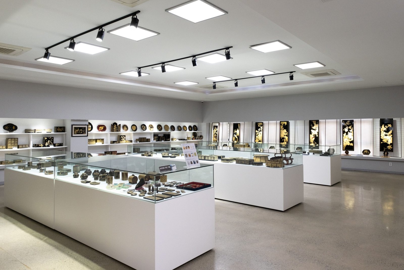 Check Out the Unique Artifacts at the Scottsboro-Jackson Heritage Center