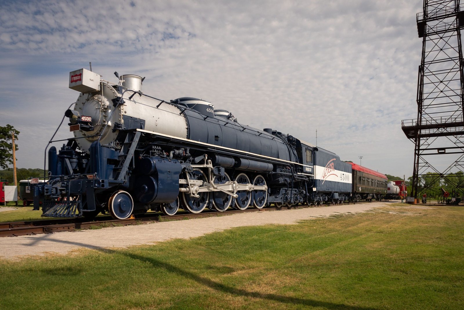 Explore the Rich History of the Underground Railroad at the Bluegrass African American Museum