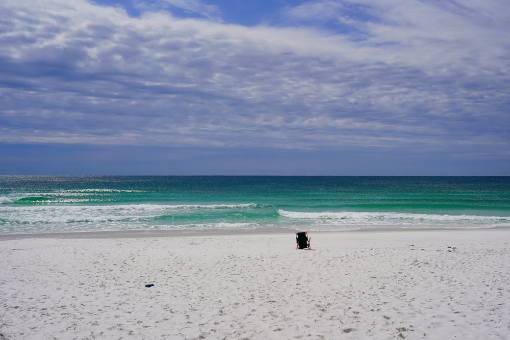 Explore the Beautiful Beaches of the North Shore
