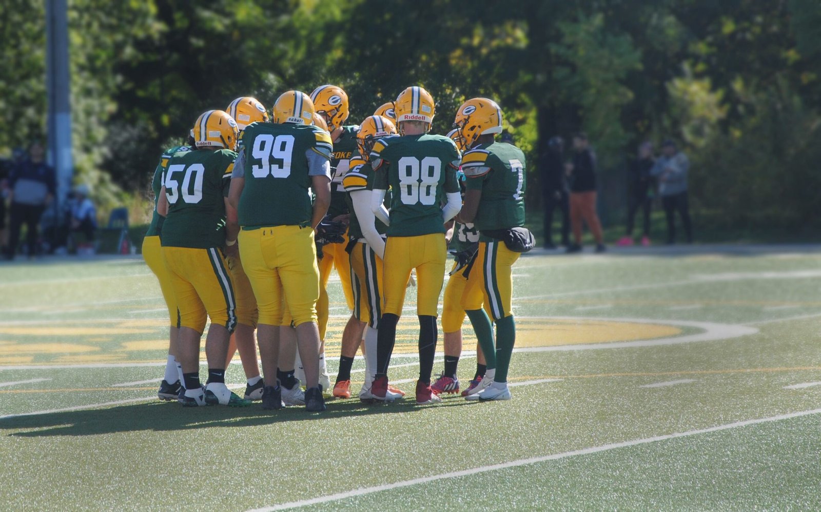 Attend a game at the Rocky Mount Telegram Park