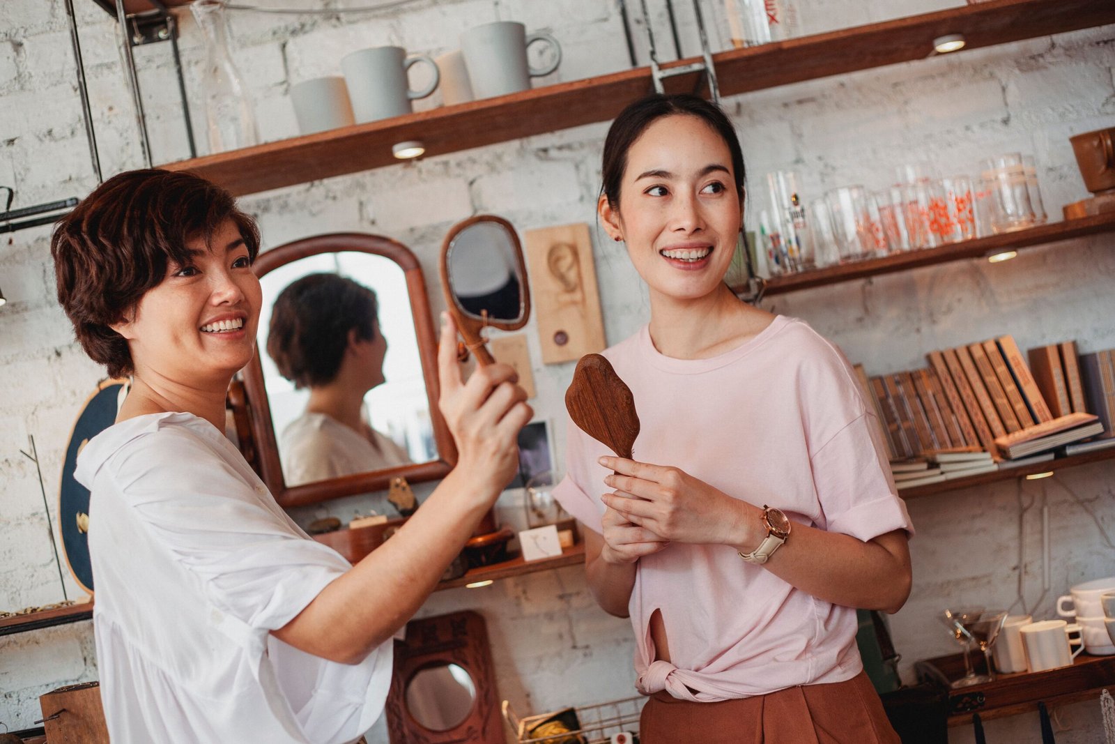 Shop for Unique K-beauty Products at Nature Republic