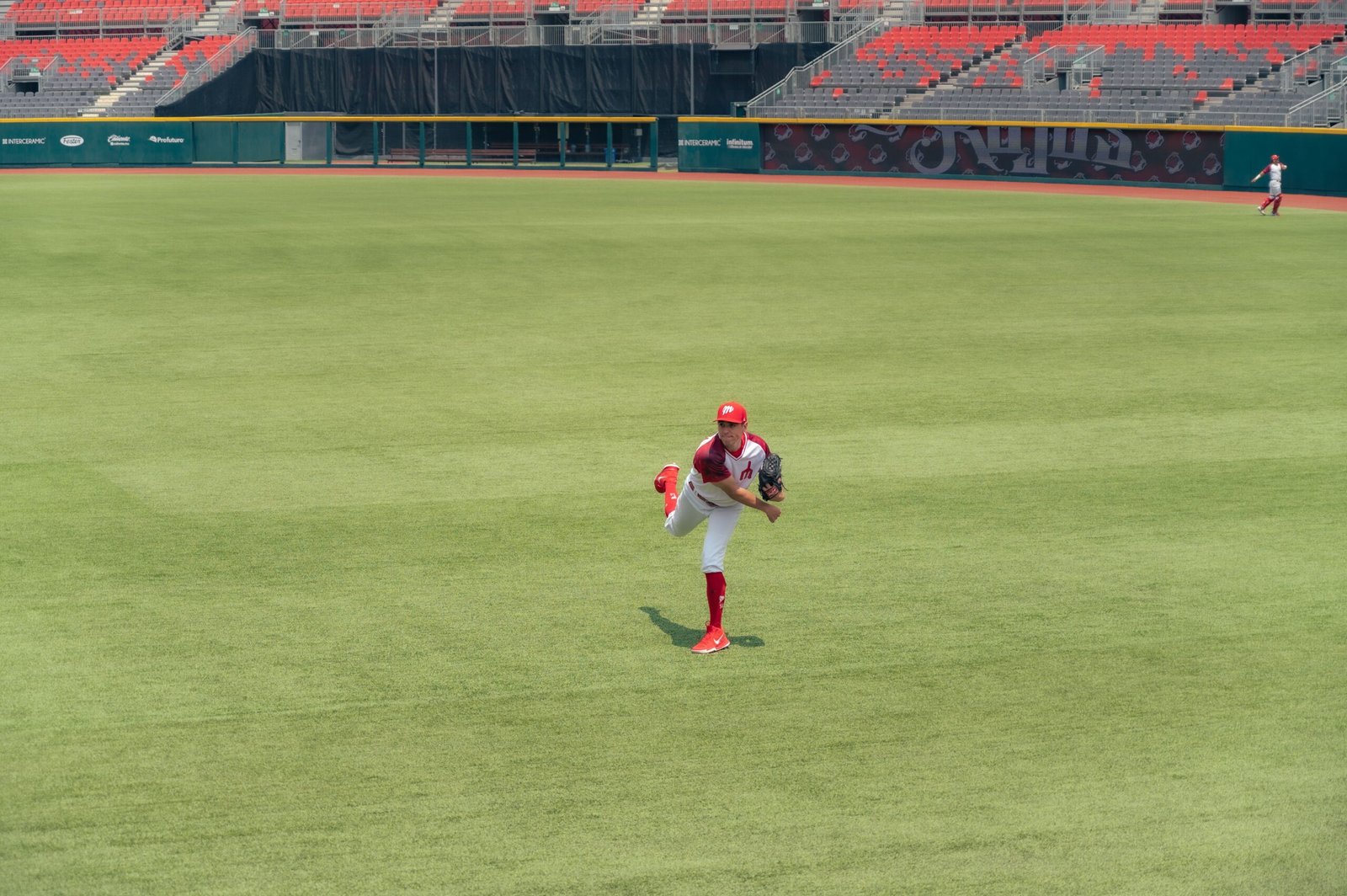 Have Fun at the Lowell Spinners' Baseball Games During the Summer