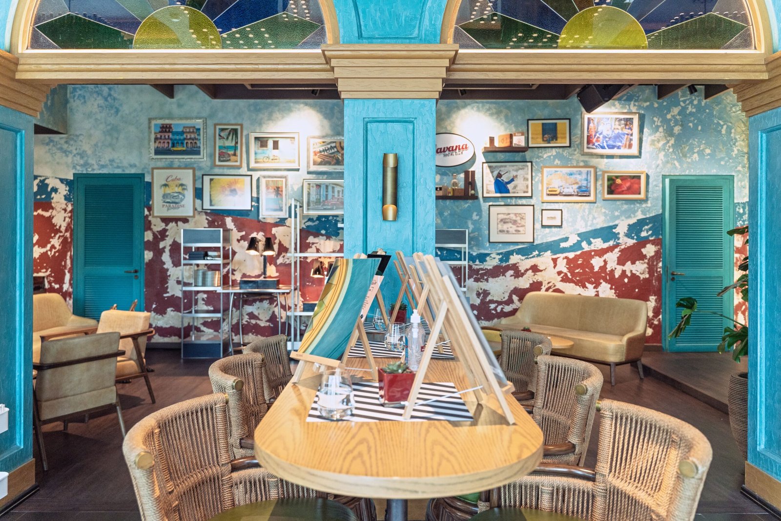 Enjoy local cuisine at one of Ouray's charming restaurants