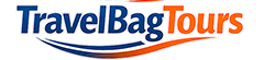 travelbagtours.com