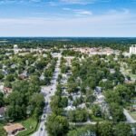 overview city of boardman ohio