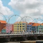 overview city of Coracao