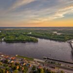 Bemidji