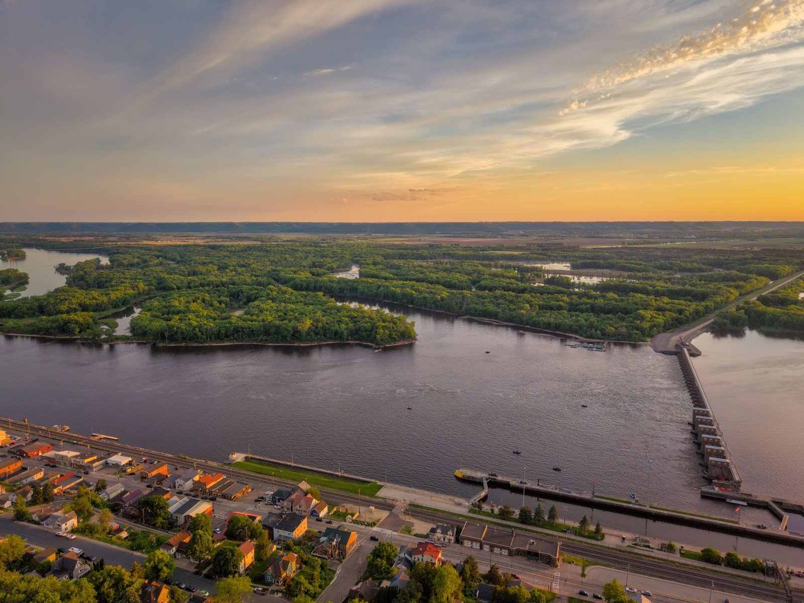 Bemidji