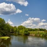 Fish Creek, WI,