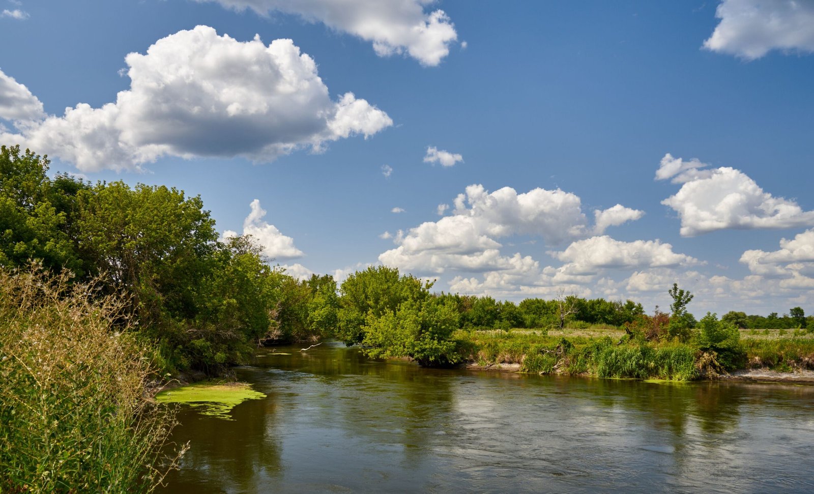 Fish Creek, WI,