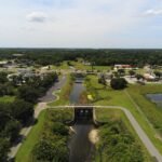 kissimmee florida