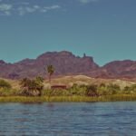 Overview Bullhead City