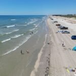 things to do in Corpus Christi with kids