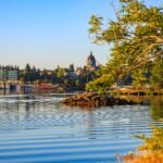 Kirkland, Washington