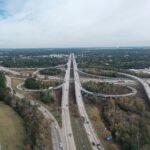 things to do in North Charleston