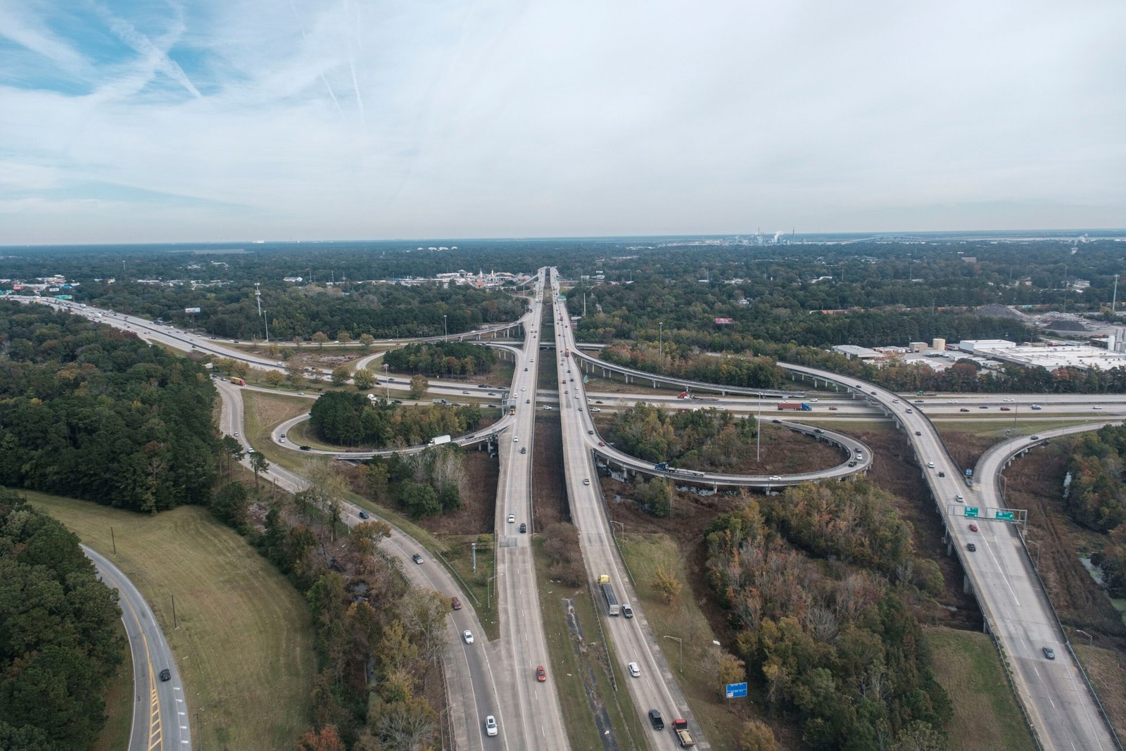 things to do in North Charleston