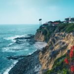 Orange County