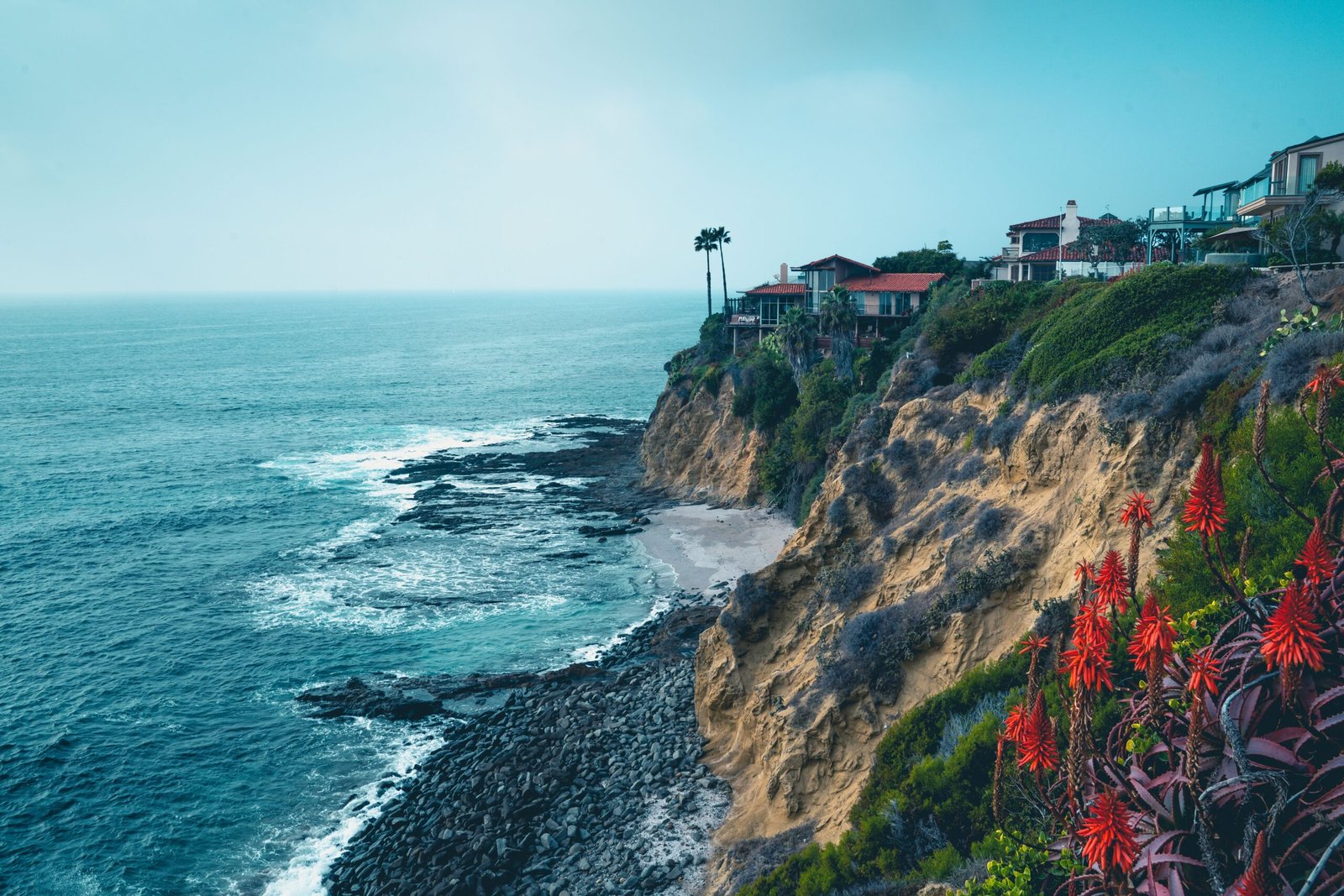 Orange County